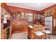 28 Elizabeth Street, Montello TAS 7320