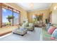 28 Elizabeth Street, Montello TAS 7320