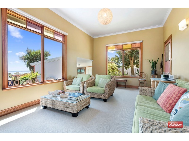 28 Elizabeth Street, Montello TAS 7320
