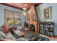 28 Elizabeth Street, Montello TAS 7320