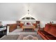 28 Elizabeth Street, Montello TAS 7320