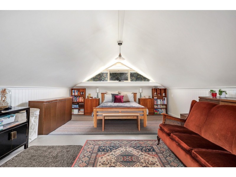 28 Elizabeth Street, Montello TAS 7320