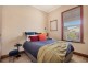 28 Elizabeth Street, Montello TAS 7320