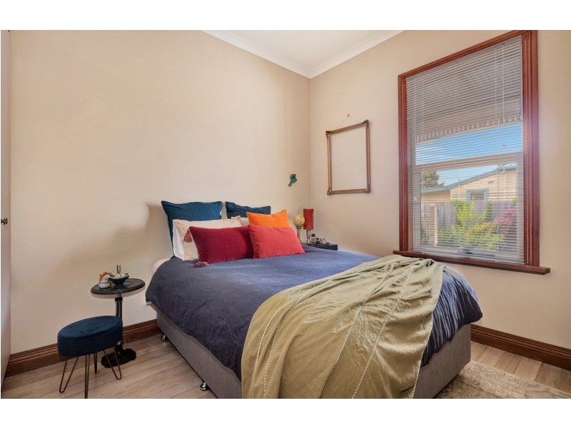28 Elizabeth Street, Montello TAS 7320