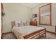 28 Elizabeth Street, Montello TAS 7320