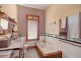 28 Elizabeth Street, Montello TAS 7320