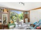 28 Elizabeth Street, Montello TAS 7320