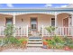 28 Elizabeth Street, Montello TAS 7320