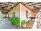 28 Elizabeth Street, Montello TAS 7320