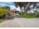 28 Elizabeth Street, Montello TAS 7320