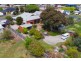 28 Elizabeth Street, Montello TAS 7320
