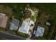 28 Elizabeth Street, Montello TAS 7320
