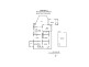 28 Elizabeth Street, Montello TAS 7320 Floorplan