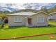 6 Somerset Street, Rosebery TAS 7470