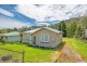 6 Somerset Street, Rosebery TAS 7470