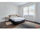 6 Somerset Street, Rosebery TAS 7470
