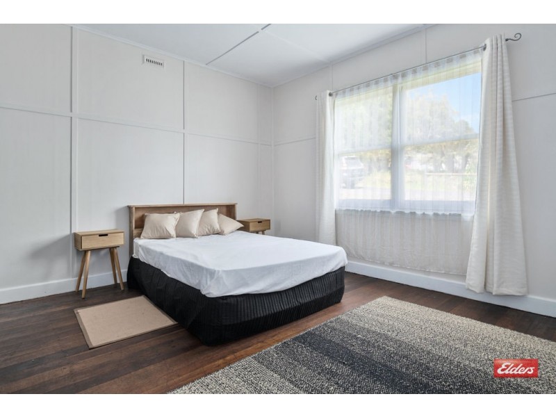 6 Somerset Street, Rosebery TAS 7470