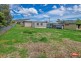 6 Somerset Street, Rosebery TAS 7470