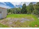 6 Somerset Street, Rosebery TAS 7470