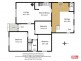 6 Somerset Street, Rosebery TAS 7470 Floorplan