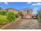 3 Firmont Rise, Park Grove TAS 7320