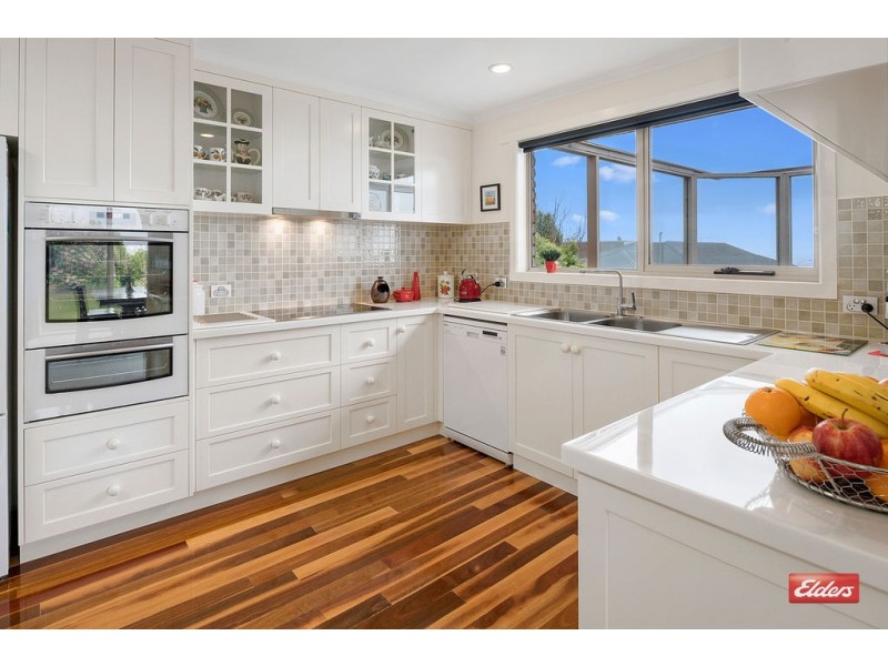 3 Firmont Rise, Park Grove TAS 7320