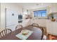 3 Firmont Rise, Park Grove TAS 7320