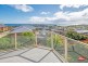 3 Firmont Rise, Park Grove TAS 7320