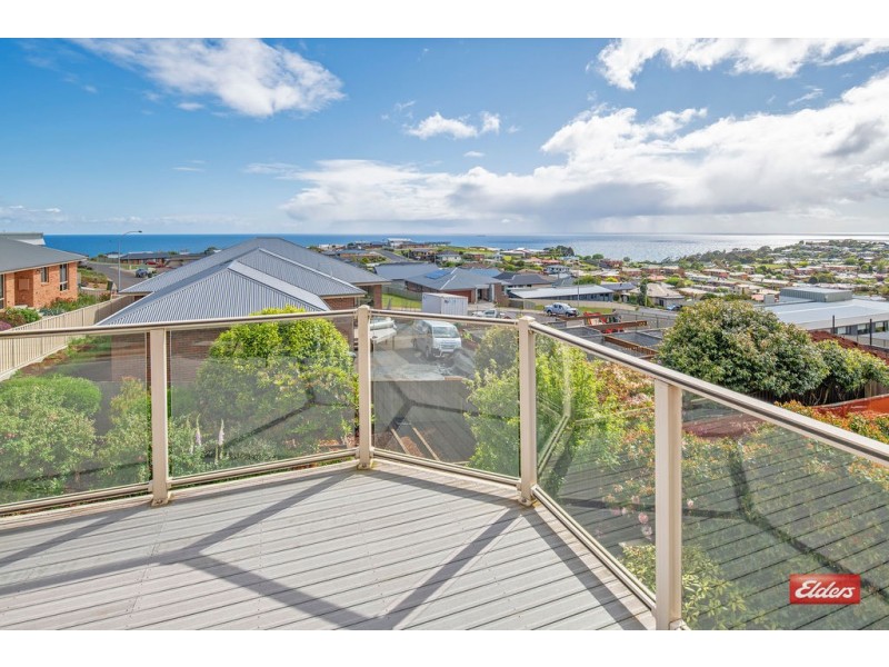3 Firmont Rise, Park Grove TAS 7320