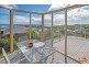 3 Firmont Rise, Park Grove TAS 7320