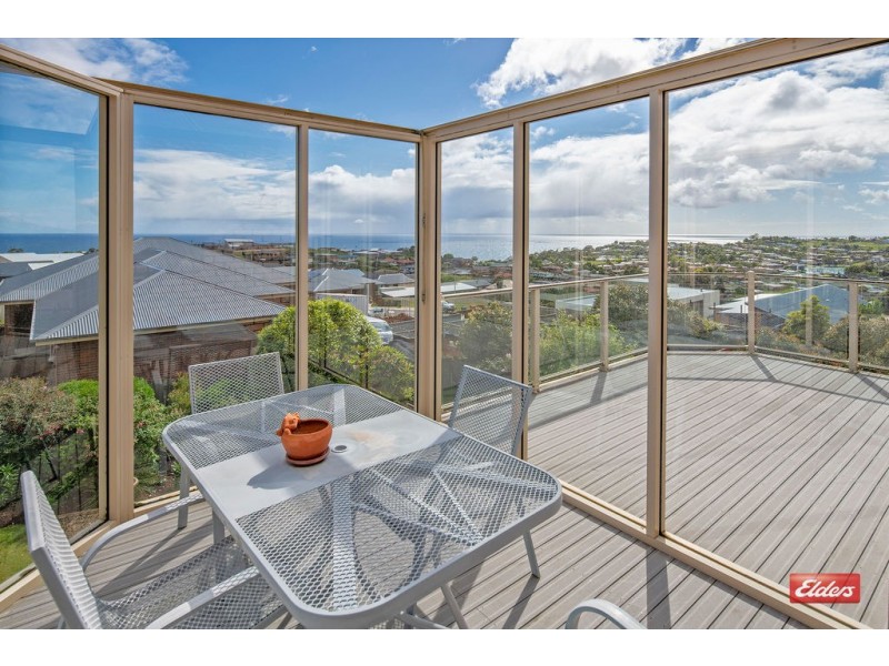 3 Firmont Rise, Park Grove TAS 7320