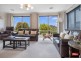 3 Firmont Rise, Park Grove TAS 7320
