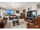 3 Firmont Rise, Park Grove TAS 7320
