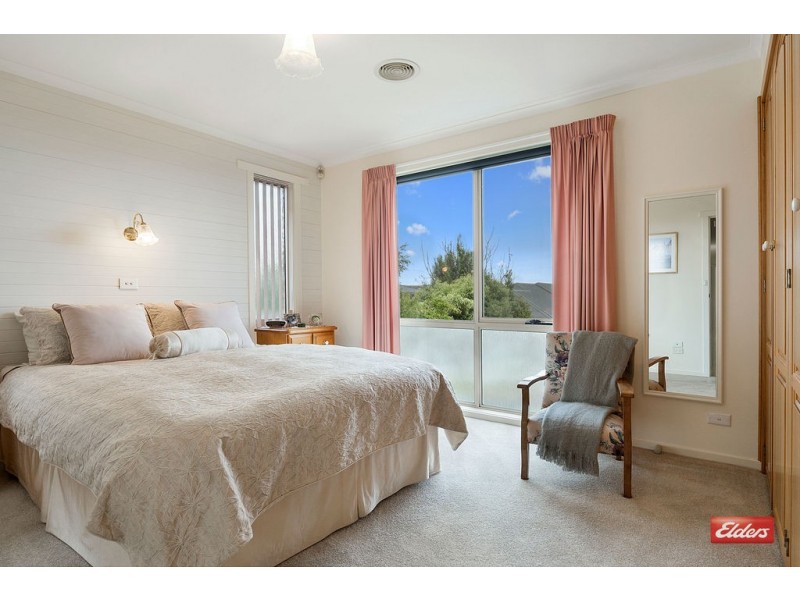 3 Firmont Rise, Park Grove TAS 7320