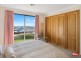 3 Firmont Rise, Park Grove TAS 7320