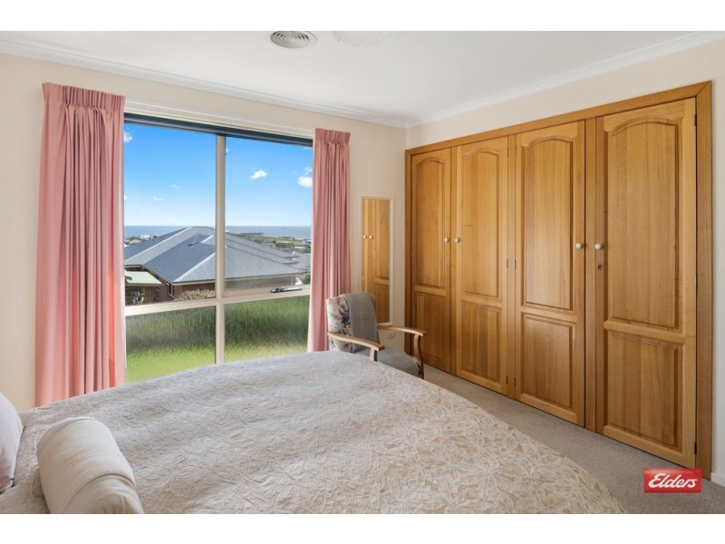 3 Firmont Rise, Park Grove TAS 7320