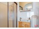 3 Firmont Rise, Park Grove TAS 7320