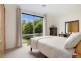 3 Firmont Rise, Park Grove TAS 7320