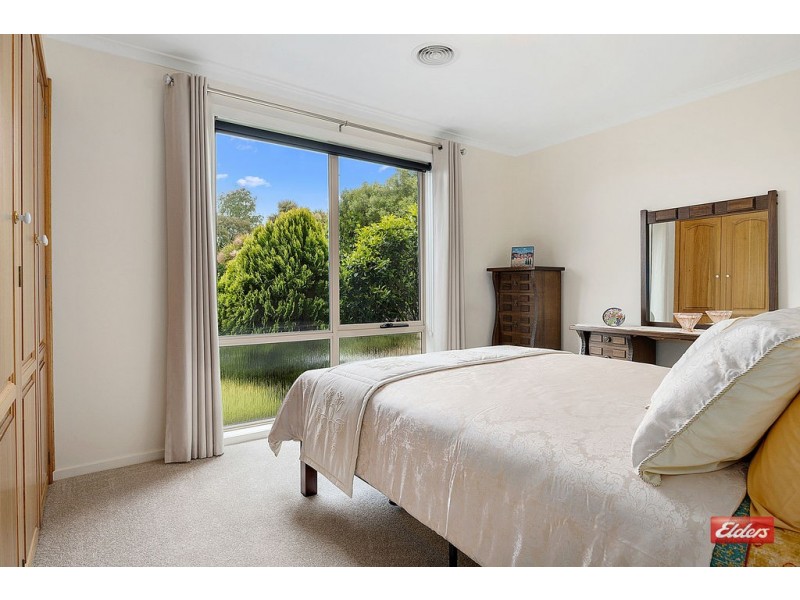 3 Firmont Rise, Park Grove TAS 7320
