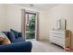 3 Firmont Rise, Park Grove TAS 7320