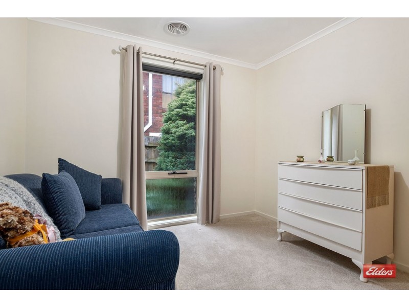 3 Firmont Rise, Park Grove TAS 7320