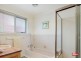 3 Firmont Rise, Park Grove TAS 7320