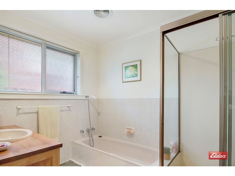3 Firmont Rise, Park Grove TAS 7320