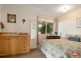 3 Firmont Rise, Park Grove TAS 7320