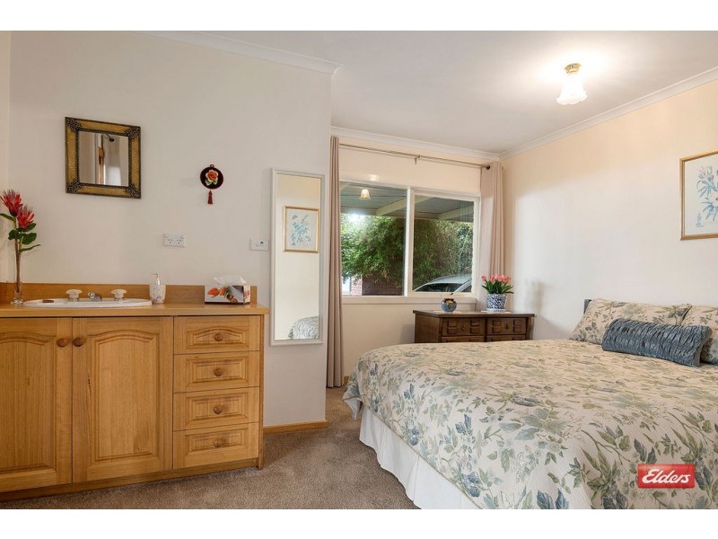 3 Firmont Rise, Park Grove TAS 7320