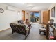 3 Firmont Rise, Park Grove TAS 7320