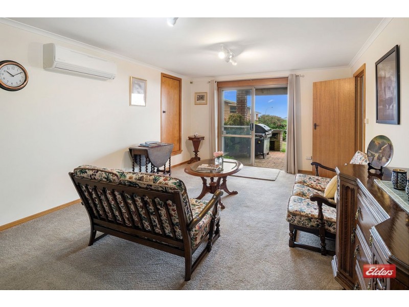 3 Firmont Rise, Park Grove TAS 7320