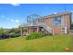 3 Firmont Rise, Park Grove TAS 7320