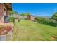 3 Firmont Rise, Park Grove TAS 7320