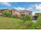 3 Firmont Rise, Park Grove TAS 7320